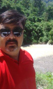 TNSingh11's profile picture. 