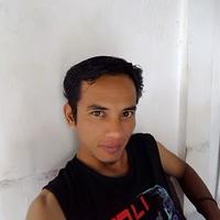 ithink ndu (@qitingndu) 's Twitter Profile
