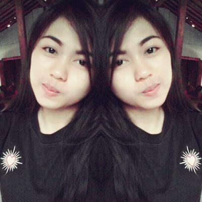 whi_wietz's profile picture. Ngundhuh wohing pakarti,sapa nandur bakal ngundhuh (segala darma pasti akan berbuah,apapun perbuatan yg kita lakukan pasti akan kembali pada diri kita sendiri)