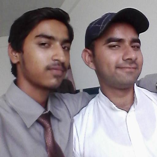 jrose646's profile picture. 