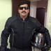 Sandeep Mhetre (@mhetre1) Twitter profile photo Sandeep Mhetre (@mhetre1) Twitter profile photo