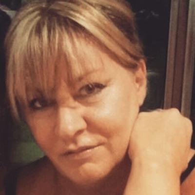 PennyStGW's profile picture. The St George Warriors FC caters for special needs children in FSG mainstream football.Pls follow our progress, support & promote our fantastic legacy program⚽️