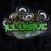 Illusive Festival (@illusivefest) Twitter profile photo Illusive Festival (@illusivefest) Twitter profile photo
