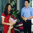 aLDub_U.A.E (@0153a2b9b9d94af) Twitter