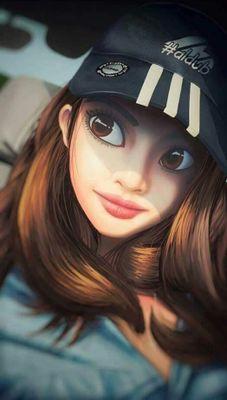 arose_ruego's profile picture. 