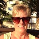 thelma smith - @thelot17 - Twitter
