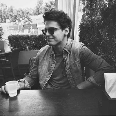 _JadenBlack's profile picture. after all this time? always. Taissa ma vie ❤️