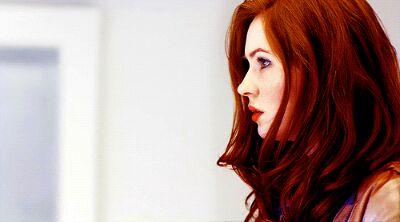 “I escaped my suffering. I left my past behind and moved on along with @VexedSimulacrum.”