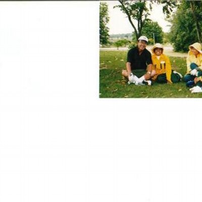 内田 博史 Uccih Twitter