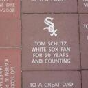 Thomas Schutz - @TomSchutz - Twitter