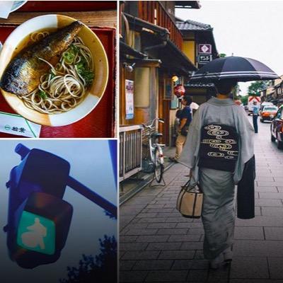 GIRAULTBORGHESE's profile picture. 