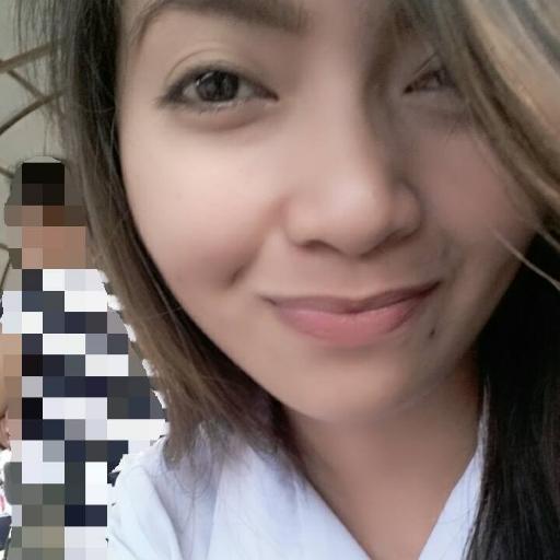 ''You know exactly what you have when you have it. You just don’t know how much you need it until you can’t have it anymore.''