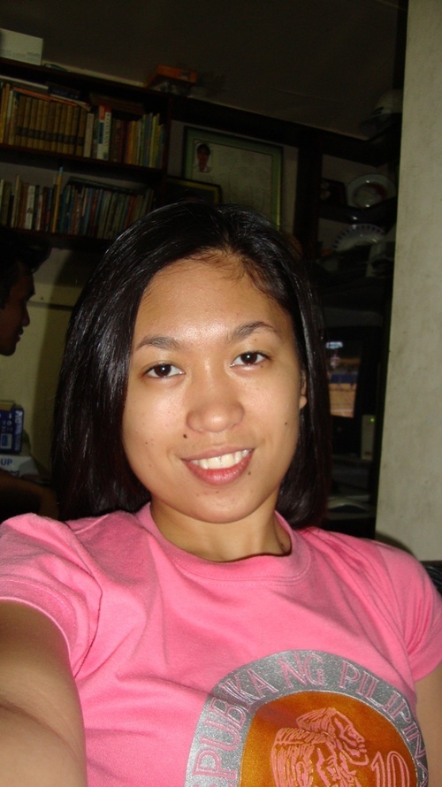 freelance online seller