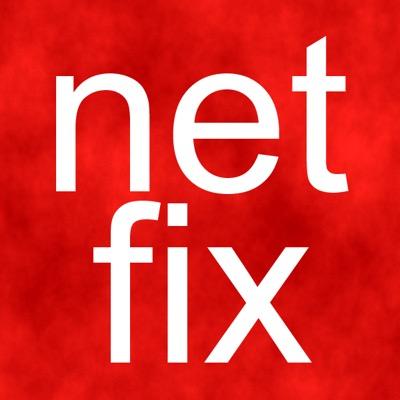 Netfixe's profile picture. Pronostiqueur • Netfix - La vraie faute est celle qu'on ne corrige pas.