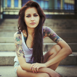 bealpz93's profile picture. 