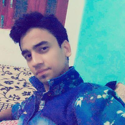 rahul_bandooni's profile picture. 