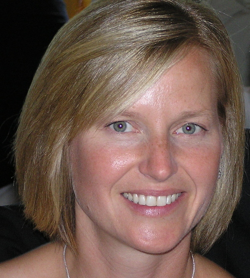 LBochat's profile picture. 