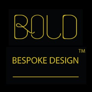 Custom Made Unique Luxury Furniture Boutique in Dubai.
Check our Facebook and Instagram page : https://t.co/JjtnQDGbHm
https://t.co/cAwTIFKzYI