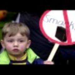 B0SSBowseR's profile picture. Top 500 on Tryhackme
Rank: Hacker on HTB