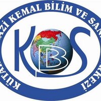 Kutahya Bilsem (@bilsemkutahya) Twitter profile photo