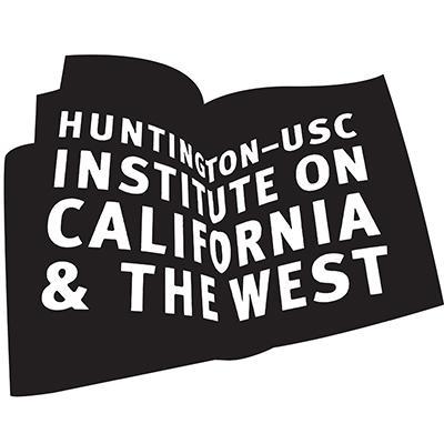 ICW: California & The West