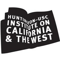 ICW: California & The West(@HUSC_ICW) 's Twitter Profile Photo