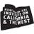 HUSC_ICW's avatar