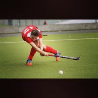 Harriet Pittard (@harripittard) 's Twitter Profile