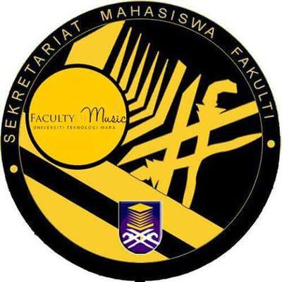 Sekretariat Mahasiswa Fakulti Muzik UiTM Insta: Smf_Muzik |