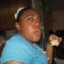 Hope Polk - @Ms_Hope29 - Twitter