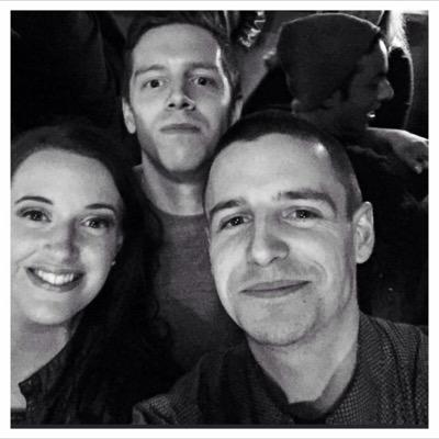 Niamh_A_Murphy's profile picture. 