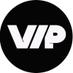 VIP (@vip_idigital) Twitter profile photo VIP (@vip_idigital) Twitter profile photo