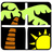 MarcoIslChamber's profile image