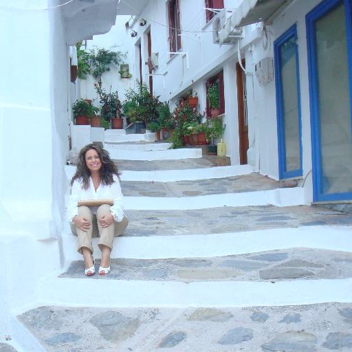 LetaDouna's profile picture. 