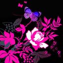 wengtot_01 (@01_rowian) Twitter