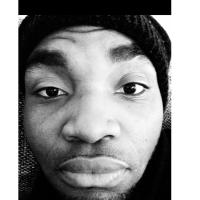 ESAIE 53 (@_brice_a) 's Twitter Profile