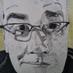 John Trainer (@johntrainer11) Twitter profile photo John Trainer (@johntrainer11) Twitter profile photo