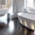 Penarthcleaner_co_uk (@shiny_tidy) Twitter profile photo Penarthcleaner_co_uk (@shiny_tidy) Twitter profile photo