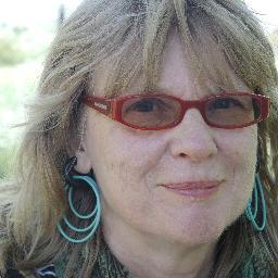 jannekeluteyn1's profile picture. psycholoog, auteur, coach