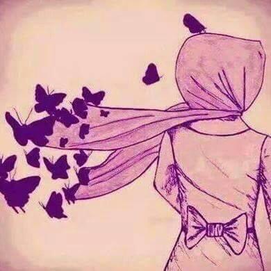 Noor_Alazzawy's profile picture. Noor Alazzawy Pharmacy Student 3rd grade, 20 years