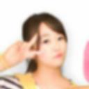 はとり (@0205jyjgmailco1) Twitter