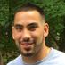 Nathan Carvalho (@ncarvz12) Twitter profile photo Nathan Carvalho (@ncarvz12) Twitter profile photo
