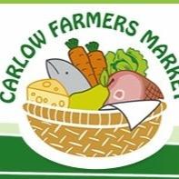 Carlow Market(@carlowfarm) 's Twitter Profileg