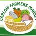 Carlow Market (@carlowfarm) Twitter profile photo Carlow Market (@carlowfarm) Twitter profile photo