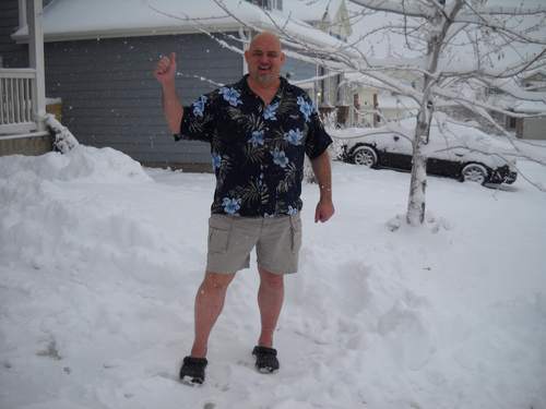 yourbestrealtor's profile picture. That Realtor Guy In Shorts @ Your Castle Real Estate • Short Sales • HUD/REO • Real Estate Consultant • Metro Denver Colorado