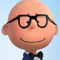 LeytonM (@leytonmills) 's Twitter Profile Photo