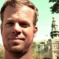 Christian Rothenberg (@chrothenberg) Twitter profile photo