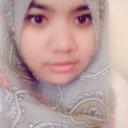 Ayinun jariyah (@058ae1a6f7ed49b) Twitter