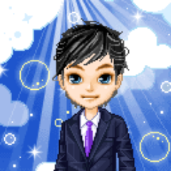 wakao_w's profile picture. ウェザーリポーター(waka)として活動中。ウェザーニュース天文部員(宙ボーイ）/エコピープル/2級カラーコーディネーター(好きな物）空/星/月/星景写真/天体写真/デジイチ/カラー･色彩/抹茶アイス/ガンバライジング