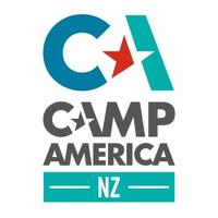 Camp America NZ(@CampAmericaNZ) 's Twitter Profile Photo